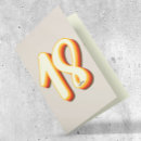 Search for 18th boy birthday cards Eighteenth
