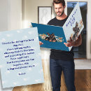 Search for german holiday cards Fur baby