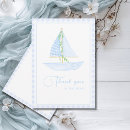 Search for gingham thank you cards Plaid