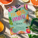 Search for twotti fruity For kids