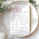 Search for fun coed baby shower games Its a girl