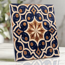 Search for alhambra tiles Moorish