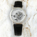 Search for pet photo watches Cat
