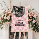 Search for banners Pink