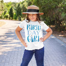 Search for frozen birthday tshirts Disney princess birthday