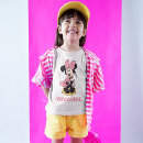 Search for girls clothing Classic minnie mouse