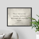 Search for text art Quote