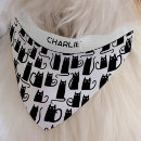 Search for cat collars Kitty