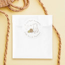 Search for disney stickers Hundred acre wood