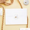 Search for 2 inch stickers Baby shower