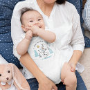 Search for cute baby clothes Watercolor