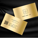 Search for logo maker Qr code