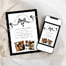 Search for for her birthday invitations Trendy