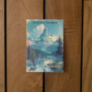 Search for swiss alps postcards Europe