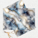 Search for celestial tissue paper Decoupage