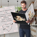 Search for labrador fathers day cards Fur baby