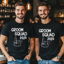 Search for funny weddings best man tshirts Groomsman
