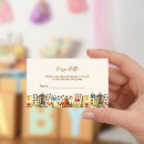 Search for coffee lover invitations Espresso