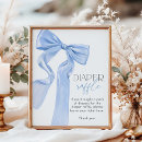 Search for diaper raffle posters Coquette