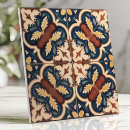 Search for terracotta tiles Rustic