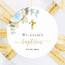 Search for baptism stickers Christening