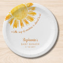 Search for plates Sunshine