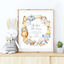 Search for baby birth stats posters Neutral