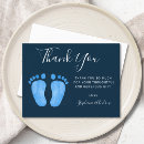 Search for baby shower thank you postcards Cute