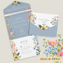 Search for eco friendly postcards Boho