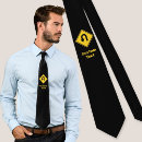 Search for road signs ties Highway