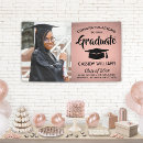 Search for rose gold banners Girly
