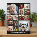 Search for instagram postcards Photo collage