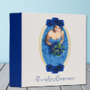Search for quinceanera album binders Mis quince anos