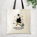 Search for preschool tote bags Owl