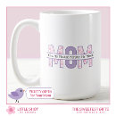 Search for friend mothers day gifts Forever my friend