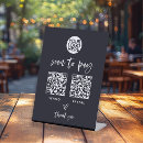 Search for payment methods Scan to pay