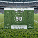 Search for players ball invitations Coach