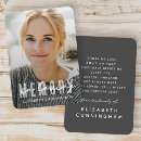Search for memorial in spanish cards Forever in our hearts