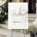 Search for bride to be decor Elegant
