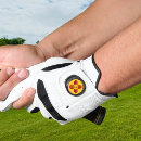 Search for new mexico golf equipment Albuquerque