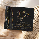 Search for 80th birthday save the dates Script