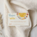 Search for here comes the sun Retro font