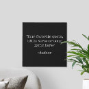 Search for vintage art Typography