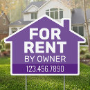 Search for house number signs Real estate