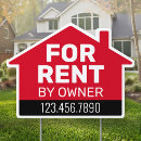 Search for house outdoor signs Realtor