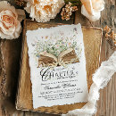 Search for book baby shower invitations Gender neutral