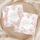 Search for giraffe napkins Animals