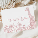 Search for toile cards Safari animals