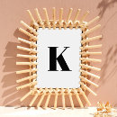 Search for letter posters Elegant