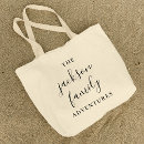 Search for matching family gifts Road trip